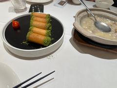 -茉里粤菜(皇姑万象汇店)