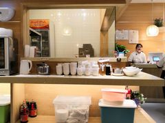 -状元水饺(成都SM广场店)