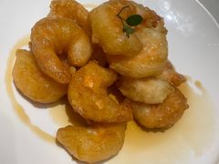 -茉里粤菜(皇姑万象汇店)