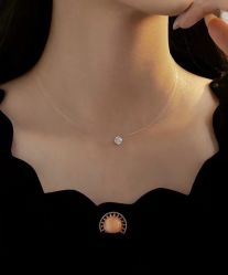 -Cindy Jewelry·钻戒·彩色宝石