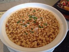 iphone_upload_pic-山水雅居·江南雅宴(运河公园店)
