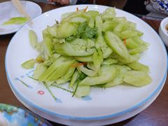 -抹直口特色菜馆(一店)