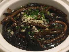 -冶春茶社(星汉大厦店)