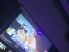 -魅KTV·AI辅唱(福雷德广场店)