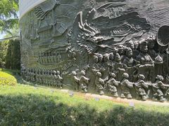 -中国京杭大运河博物馆