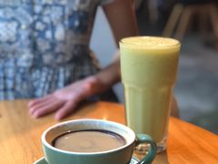 禅意-Wagas沃歌斯(大学路店)