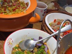 -湘味淳(千禧街店)