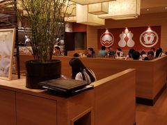 -和幸(春熙路群光广场店)