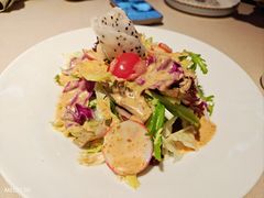 -顺鹅季·非遗烧鹅(六道口店)
