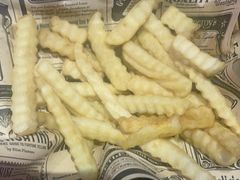 -路边边.炒菜烧烤.音乐餐厅(良乡长虹店)