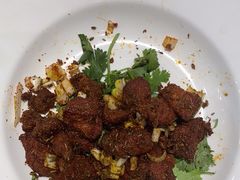 -紫光园(创始店)