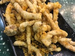 -叙亨轩海鲜火锅