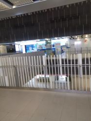 -北京雍禾植发医院