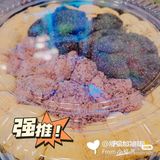 烟台美食|冬天就要吃糯叽叽的东西不是吗❓