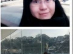 -金泽21世纪美术馆