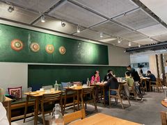 -一坐一忘云南菜(嘉里中心店)