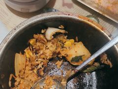 -韩宫宴和牛烤肉(宁波环球银泰城店)