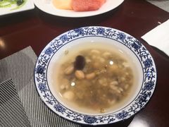 -亚龙湾老厨房·海南家常味