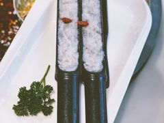 -孙毛肚火锅(春熙路店)
