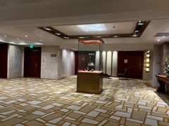 -北京民族饭店