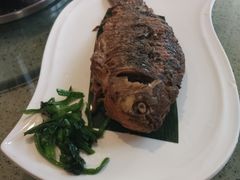 -东方饺子王(新阳路店)