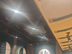 -一绪に寿喜烧自助(世茂广场店)