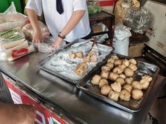 -老南昌白糖糕(大士院店)