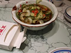 -老友王·南宁特色菜(金汇如意坊店)