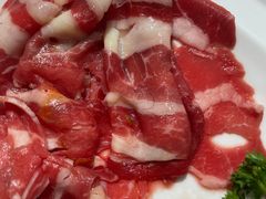 -晓宇重庆火锅(大唐不夜城店)