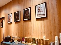 -拉伽瑜伽·普拉提·月付制