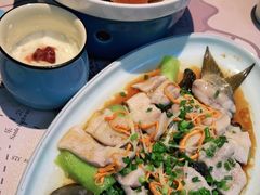 -味妙顺德厨房(绿地缤纷城店)