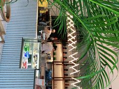 -乐班 Le'ban(凯德新地城店)