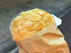 -翠华餐厅(德辅道中店)