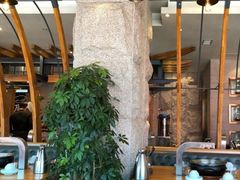 -三千里韩式炭火烤肉(南八马路店)