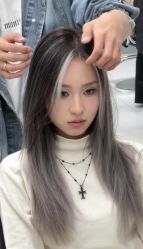 -DL HOPE明星造型