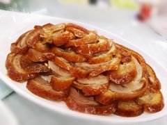 -解家河南菜(北环路店)