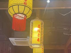 -小龙坎火锅(仓山万达店)