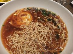 -同庆楼(滨湖万达广场店)