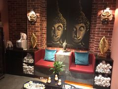-泰禾馨·泰式按摩精油SPA(华荣大厦店)