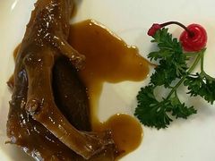 -扬州中集格兰云天大酒店