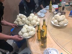 -回锦轩(泉园店)