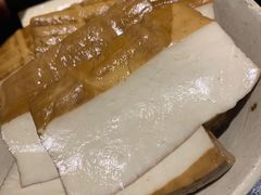 -肥龙火锅(南坪店)