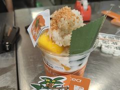-椰椰大吉(侨港店)