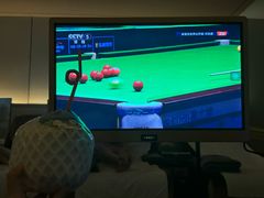 -东吴水韵(吴中店)