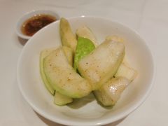 -王子饭店(圆方店)