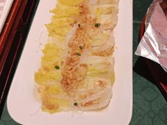 -大鸽饭(汉溪长隆店)