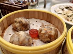 -海皇食府(水都假日酒店店)