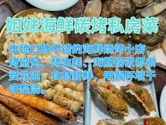 -幸福门