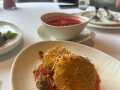 -黑宝石西餐厅(汇励99城市公园店)