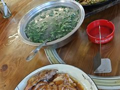 -关氏饮食店